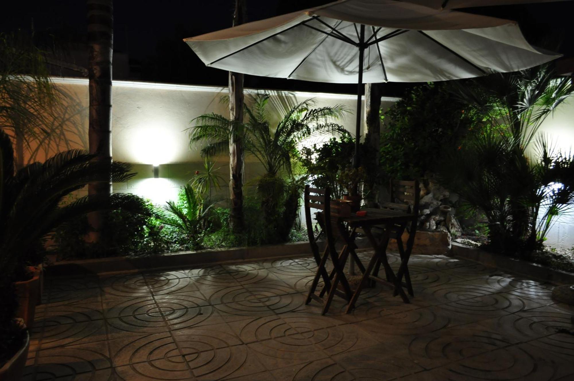 Bed and Breakfast 7 Contrade Tarento Exterior foto