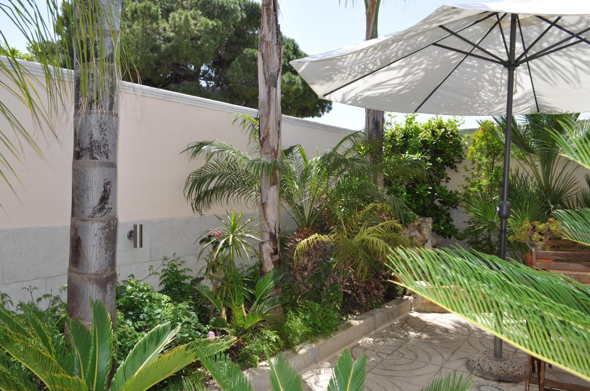 Bed and Breakfast 7 Contrade Tarento Exterior foto